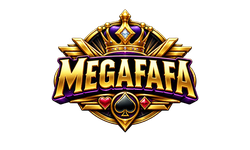 LOGO situs slot minimal deposit 20 ribu